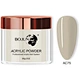 powder acrylic